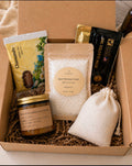 The 8:47 Reset Kit